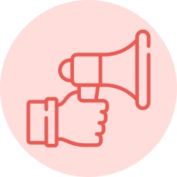 Wazuh SIEM deployment and optimization