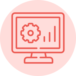 Risk-Based Vulnerability Management