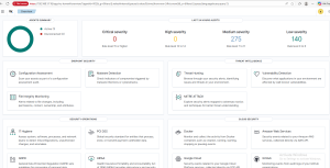Optimizing Your SIEM: The Architecture of a 40% Incident Reduction
