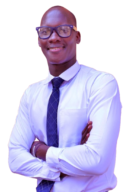 daniel lodi cybersecurity professional removebg preview