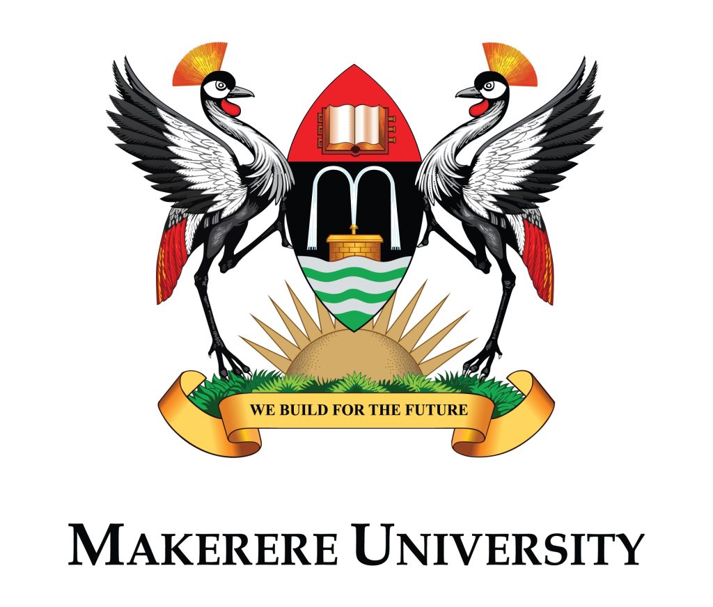 makerere university scaled