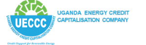uecc new logo 1