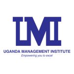 umi uganda management institute logo png