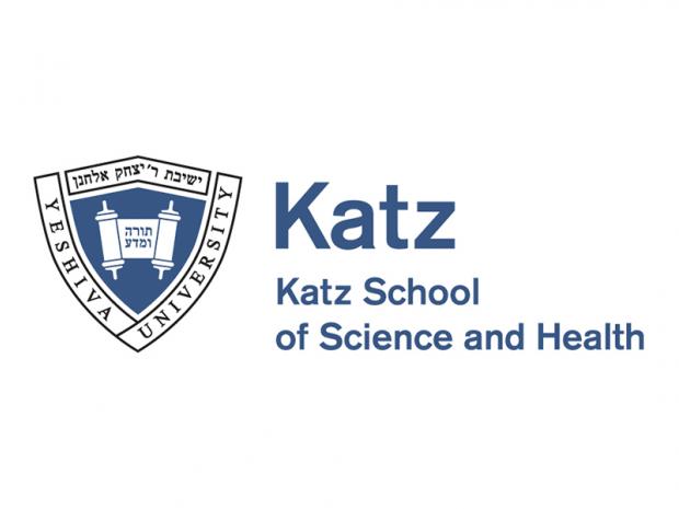 yeshiva university katz main img