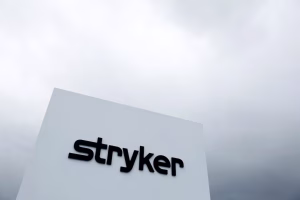 The Stryker Attack Is a Warning: Your Own Systems Can Be Turned Against You