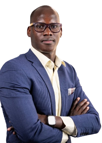 daniel lodi, cybersecurity specialist, new york